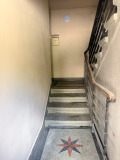 Продава 2-СТАЕН, град София, Център • 185900 € / 363588.80 лв. • 83399502 9