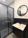 Продава 2-СТАЕН, град София, Център • 185900 € / 363588.80 лв. • 83399502 8