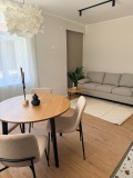 Продава 2-СТАЕН, град София, Център • 185900 € / 363588.80 лв. • 83399502 4