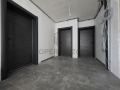 Продава 2-СТАЕН, град Варна, Гранд Мол • 129900 € / 254062.32 лв. • 98226399 9