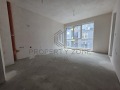 Продава 2-СТАЕН, град Варна, Гранд Мол • 129900 € / 254062.32 лв. • 98226399 1