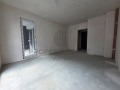 Продава 2-СТАЕН, град Варна, Гранд Мол • 129900 € / 254062.32 лв. • 98226399 3