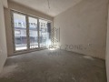 Продава 2-СТАЕН, град Варна, Гранд Мол • 129900 € / 254062.32 лв. • 98226399 5