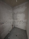 Продава 2-СТАЕН, град Варна, Гранд Мол • 129900 € / 254062.32 лв. • 98226399 7