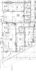 Продава 3-СТАЕН, град Пловдив, Христо Смирненски • 169900 € / 332295.52 лв. • 60191035 15