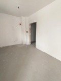 Продава 3-СТАЕН, град Пловдив, Христо Смирненски • 169900 € / 332295.52 лв. • 60191035 8