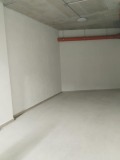 Продава 3-СТАЕН, град Пловдив, Христо Смирненски • 169900 € / 332295.52 лв. • 60191035 12