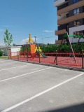 Продава 3-СТАЕН, град Пловдив, Христо Смирненски • 169900 € / 332295.52 лв. • 60191035 1