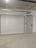 Продава 3-СТАЕН, град Пловдив, Христо Смирненски • 169900 € / 332295.52 лв. • 60191035 11