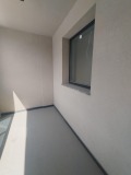 Продава 3-СТАЕН, град Пловдив, Христо Смирненски • 169900 € / 332295.52 лв. • 60191035 10