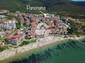 Продава МЕЗОНЕТ, област Бургас, гр. Свети Влас • 140000 € / 273816.20 лв. • 98468662 11