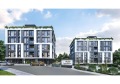Продава 3-СТАЕН, град Варна, к.к. Чайка • 175000 € / 342270.25 лв. • 50350260 3