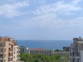 Продава 3-СТАЕН, град Варна, к.к. Чайка • 175000 € / 342270.25 лв. • 50350260 1