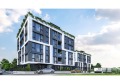 Продава 3-СТАЕН, град Варна, к.к. Чайка • 175000 € / 342270.25 лв. • 50350260 2