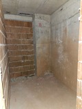 Продава 3-СТАЕН, град София, Левски В • 167000 € • 42830656 — Holmes.bg