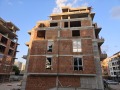 Продава 3-СТАЕН, град София, Левски В • 167000 € • 42830656 — Holmes.bg
