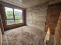 Продава 3-СТАЕН, град София, Левски В • 167000 € • 42830656 — Holmes.bg