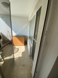 Продава 3-СТАЕН, област Бургас, к.к. Слънчев бряг • 63500 € • 74687756 — Holmes.bg