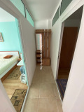 Продава 3-СТАЕН, област Бургас, к.к. Слънчев бряг • 63500 € • 74687756 — Holmes.bg