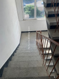 Продава 3-СТАЕН, област Бургас, к.к. Слънчев бряг • 63500 € • 74687756 — Holmes.bg