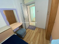 Продава 3-СТАЕН, област Бургас, к.к. Слънчев бряг • 63500 € • 74687756 — Holmes.bg