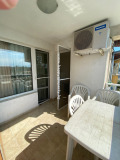 Продава 3-СТАЕН, област Бургас, к.к. Слънчев бряг • 63500 € • 74687756 — Holmes.bg