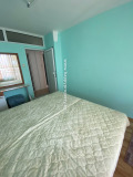 Продава 3-СТАЕН, област Бургас, к.к. Слънчев бряг • 63500 € • 74687756 — Holmes.bg