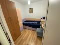 Продава 3-СТАЕН, област Бургас, к.к. Слънчев бряг • 63500 € • 74687756 — Holmes.bg