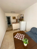 Продава 3-СТАЕН, област Бургас, к.к. Слънчев бряг • 63500 € • 74687756 — Holmes.bg