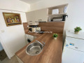 Продава 3-СТАЕН, област Бургас, к.к. Слънчев бряг • 63500 € • 74687756 — Holmes.bg