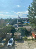 Продава 3-СТАЕН, област Бургас, к.к. Слънчев бряг • 63500 € • 74687756 — Holmes.bg