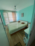 Продава 3-СТАЕН, област Бургас, к.к. Слънчев бряг • 63500 € • 74687756 — Holmes.bg
