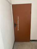 Продава 3-СТАЕН, област Бургас, к.к. Слънчев бряг • 63500 € • 74687756 — Holmes.bg