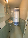 Продава 3-СТАЕН, област Бургас, к.к. Слънчев бряг • 63500 € • 74687756 — Holmes.bg