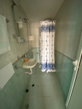 Продава 3-СТАЕН, област Бургас, к.к. Слънчев бряг • 63500 € • 74687756 — Holmes.bg