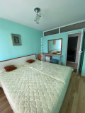 Продава 3-СТАЕН, област Бургас, к.к. Слънчев бряг • 63500 € • 74687756 — Holmes.bg