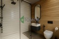 Продава 3-СТАЕН, град Шумен, Център • 213350 € / 417276.33 лв. • 18506319 10
