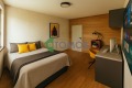 Продава 3-СТАЕН, град Шумен, Център • 213350 € / 417276.33 лв. • 18506319 7