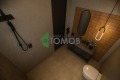 Продава 3-СТАЕН, град Шумен, Център • 213350 € / 417276.33 лв. • 18506319 5