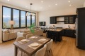 Продава 3-СТАЕН, град Шумен, Център • 213350 € / 417276.33 лв. • 18506319 2