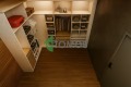 Продава 3-СТАЕН, град Шумен, Център • 213350 € / 417276.33 лв. • 18506319 9