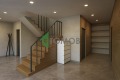Продава 3-СТАЕН, град Шумен, Център • 213350 € / 417276.33 лв. • 18506319 6