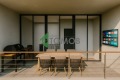 Продава 3-СТАЕН, град Шумен, Център • 213350 € / 417276.33 лв. • 18506319 4