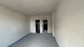 Продава 3-СТАЕН, град София, Драгалевци • 325000 € / 635644.75 лв. • 50988424 3