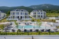 Продава 3-СТАЕН, град София, Драгалевци • 325000 € / 635644.75 лв. • 50988424 8