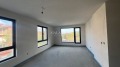 Продава 3-СТАЕН, град София, Драгалевци • 325000 € / 635644.75 лв. • 50988424 2