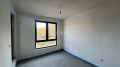 Продава 3-СТАЕН, град София, Драгалевци • 325000 € / 635644.75 лв. • 50988424 5