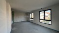 Продава 3-СТАЕН, град София, Драгалевци • 325000 € / 635644.75 лв. • 50988424 4