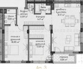 Продава 3-СТАЕН, град София, Драгалевци • 325000 € / 635644.75 лв. • 50988424 9