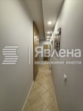 Продава 3-СТАЕН, град Варна, Аспарухово • 174900 € / 342074.67 лв. • 11499328 9